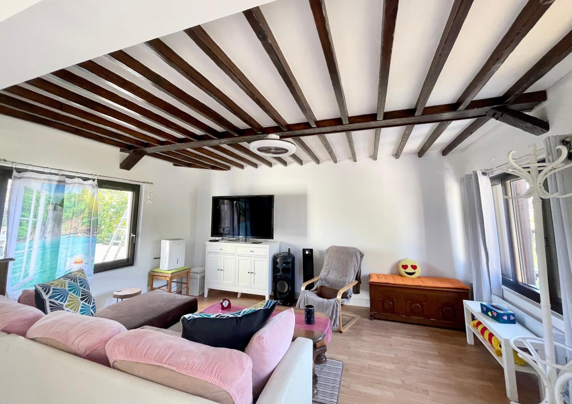 En Route Pour Disney Et Shopping A La Vallee Village Couilly-Pont-aux-Dames Екстер'єр фото