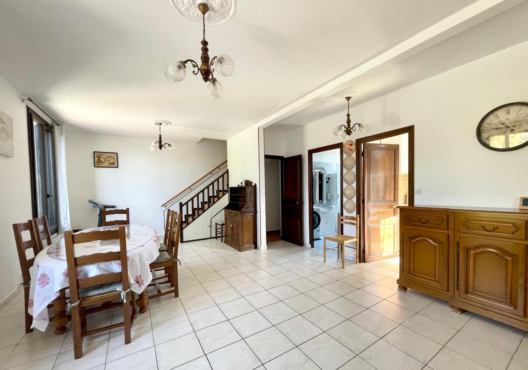 En Route Pour Disney Et Shopping A La Vallee Village Couilly-Pont-aux-Dames Екстер'єр фото